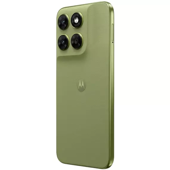 Motorola Moto G67, 4GB/256GB, Nile, 4 image