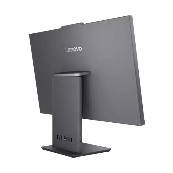 Lenovo AIO ThinkCentre neo 50a gen 5 Luna Grey (27" FHD IPS Core i3-1315U 1.2-4.5GHz, 8GB, 256GB SSD, 7 image