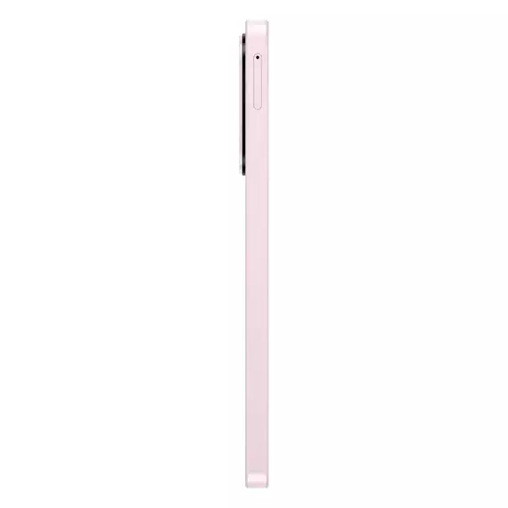 Samsung Galaxy A27, 8GB/256GB, Light Pink, 7 image