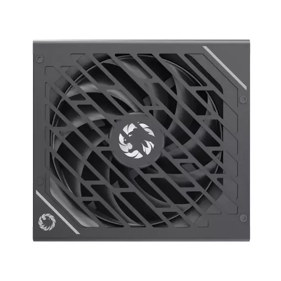 Sursă Alimentare PC Gamemax GX-1050 PRO, 1050W, ATX, Complet modular, 7 image