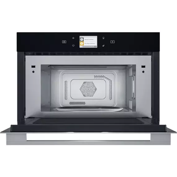 Cuptor cu microunde Whirlpool W9 MD260 IXL, Oțel inoxidabil, 6 image