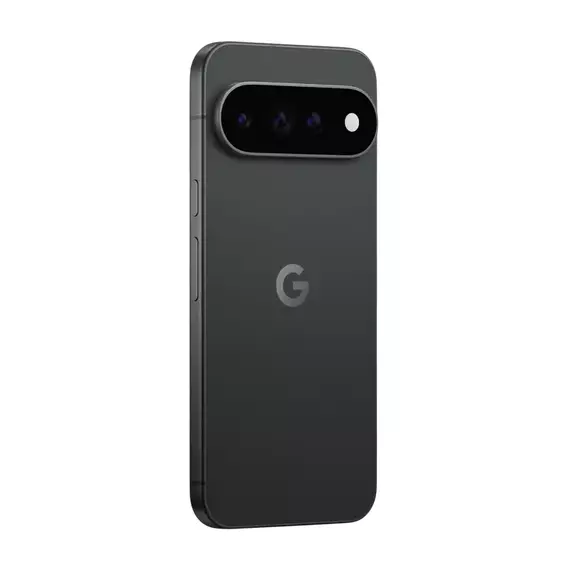 Google Pixel 11 Pro 16/512GB Obsidian (matte), 2 image