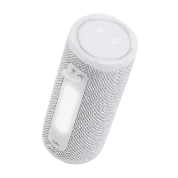 Portable Speakers JBL Grip, White, 7 image