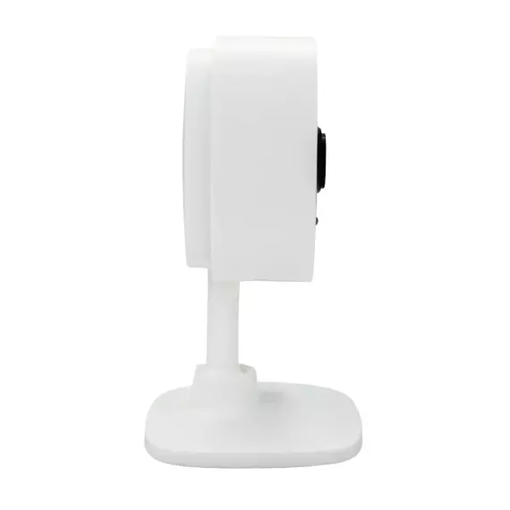 Camera de supraveghere Smart TP-LINK Tapo C110, Alb, 3 image