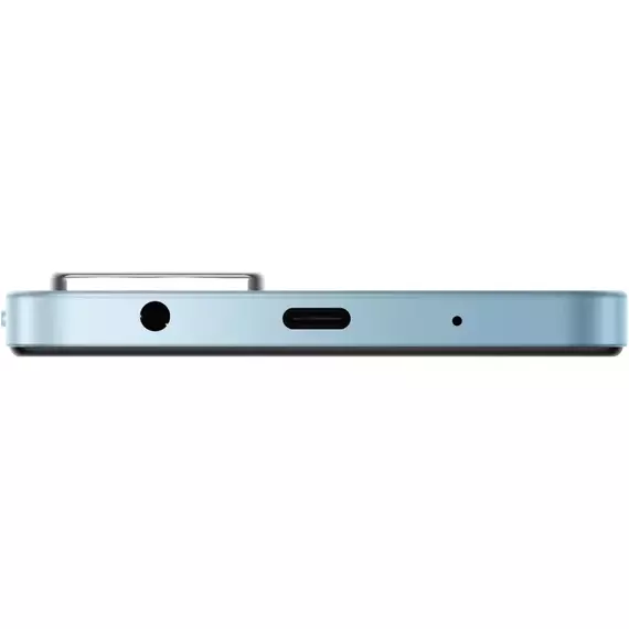 Xiaomi Redmi A5, 4GB/128GB, Albastru, 5 image