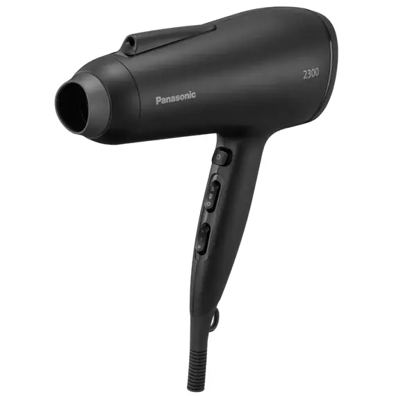 Hair Dryer Panasonic EH-NE85-K865, 2 image