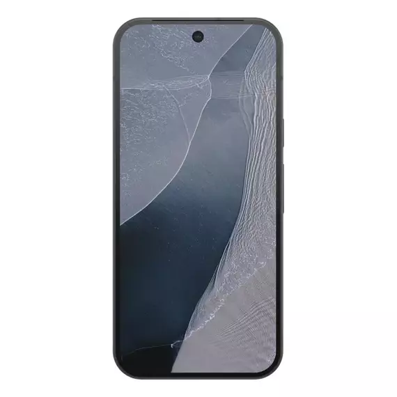 Google Pixel 11 Pro 16/512GB Obsidian (matte), 5 image