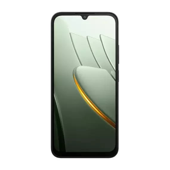 Xiaomi Poco C81 Pro, 4GB/128GB, Negru, 8 image