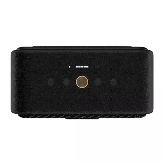 Boxă portabilă Proove Funk 40W, Negru, 3 image