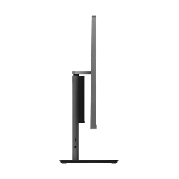 Lenovo AIO ThinkCentre neo 50a gen 5 Luna Grey (27" FHD IPS Core i3-1315U 1.2-4.5GHz, 8GB, 256GB SSD, 3 image