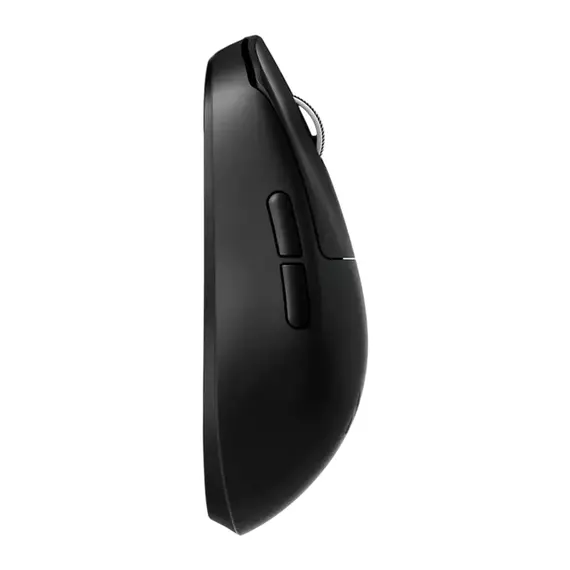 Gaming Mouse MCHOSE L7 Ultra Plus, Negru, 2 image