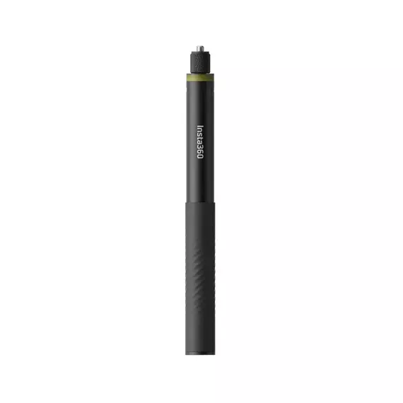 Camera Action Insta360 X6 Essentials Bundle, Midnight Black, 2 image