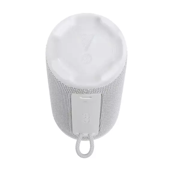 Portable Speakers JBL Grip, White, 3 image