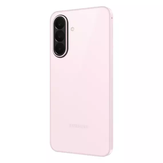 Samsung Galaxy A27, 8GB/256GB, Light Pink, 2 image