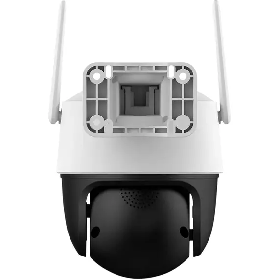 Camera de supraveghere IMOU Cruiser Z, Alb, 7 image