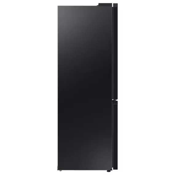 Frigider Samsung RB34C600EBN/EF, Negru, 5 image