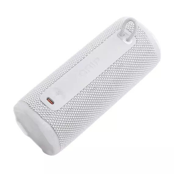 Portable Speakers JBL Grip, White, 4 image