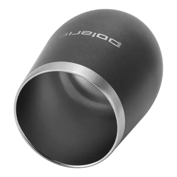 Polaris, 4 image