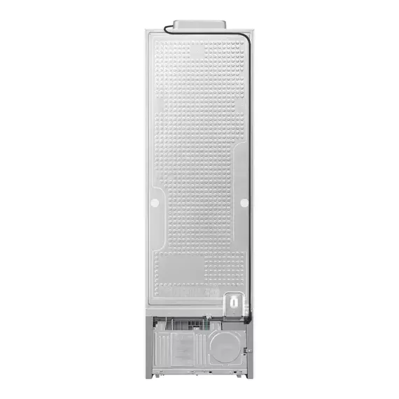 Frigider fără congelator Samsung BRR29703EWW/EF, , Alb, 6 image