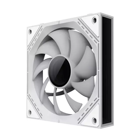 Ventilator PC Gamemax FN12A-S3I, 120 mm, 5 image