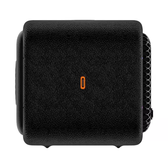 Boxă portabilă Proove Funk 40W, Negru, 6 image