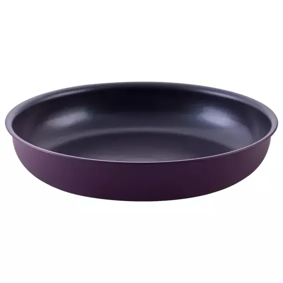 Set de vase Polaris EasyKeep-14D, Violet, 4 image