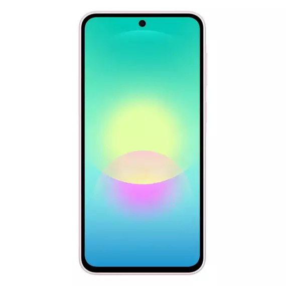 Samsung Galaxy A27, 8GB/256GB, Light Pink, 8 image