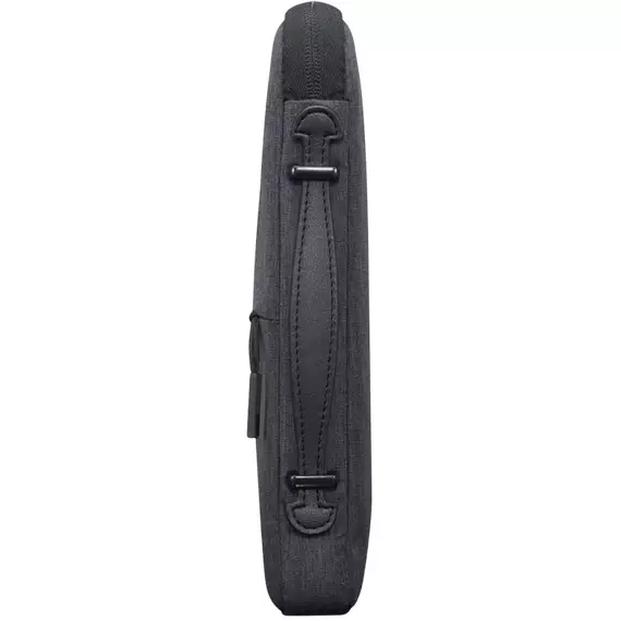 Husă pentru laptop Lenovo Urban Sleeve, 13", Gri, 5 image