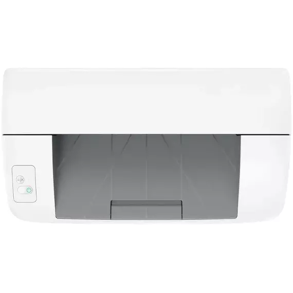 Imprimantă laser HP LaserJet M111a, A4, Alb, 4 image