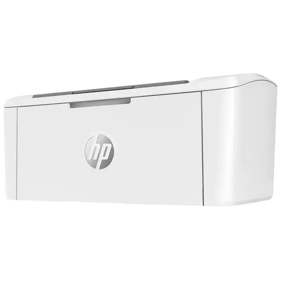 Imprimantă laser HP LaserJet M111a, A4, Alb, 6 image