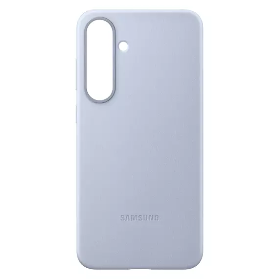 Husă Samsung Kindsuit pentru Galaxy S25+, Albastru deschis, 5 image
