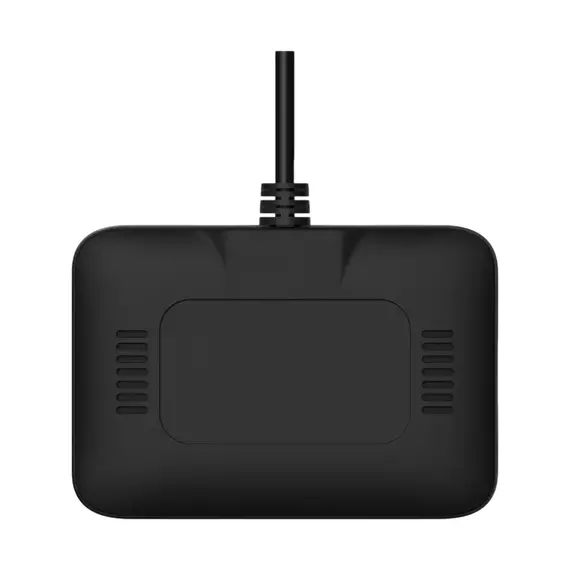 Modul pentru o cameră auto DDPAI 4G-Cloud Box, Negru, 5 image