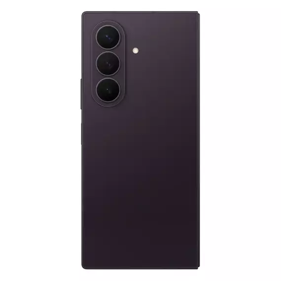 Samsung Galaxy Fold 8 Ultra, 16GB/1024GB, Violet Shadow, 6 image
