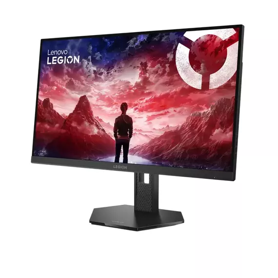 Lenovo, 8 image