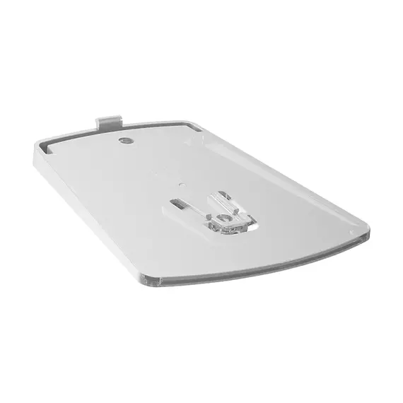 Router MikroTik hAP ax³, Negru, 6 image