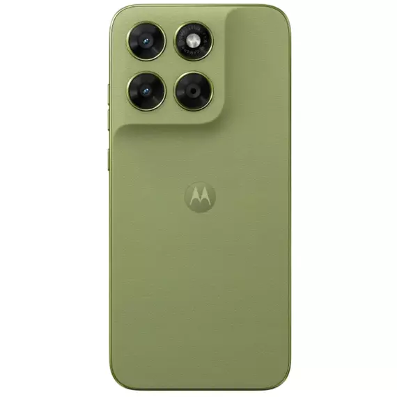 Motorola Moto G67, 4GB/256GB, Nile, 5 image