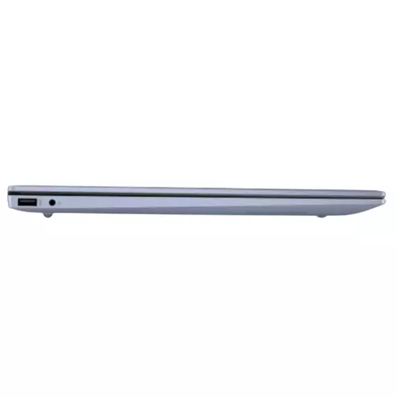 Laptop 16" HP OmniBook 5 Laptop AI 16, Sky Blue, Intel Core Ultra 5 225U, 16GB/512GB, FreeDOS, 2 image