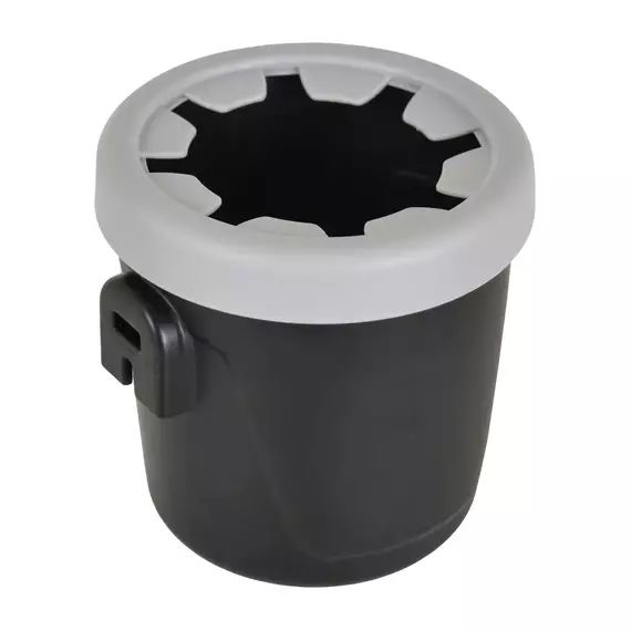 Scaun auto Moni I-Swift black 125-150cm 3801005152292, 2 image