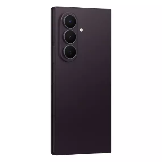Samsung Galaxy Fold 8 Ultra, 16GB/1024GB, Violet Shadow, 4 image