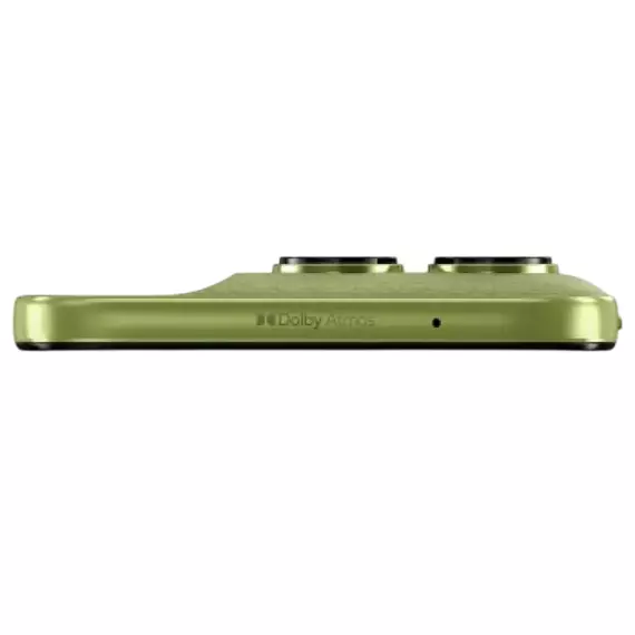 Motorola Moto G67, 4GB/256GB, Nile, 8 image