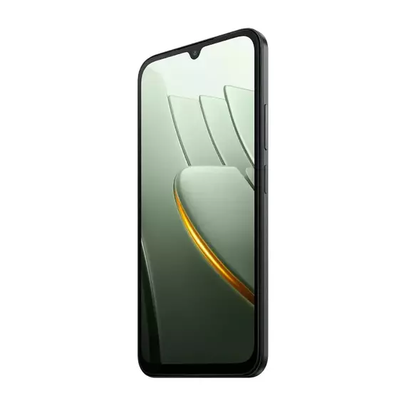 Xiaomi Poco C81 Pro, 4GB/128GB, Negru, 6 image