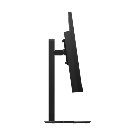 Lenovo, 5 image