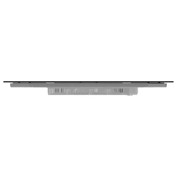 Plită cu inducție Gorenje GI6442BSC, Negru, 6 image