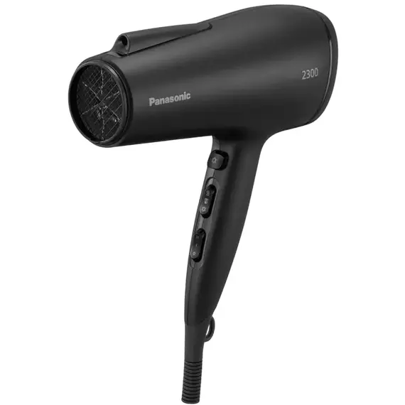 Hair Dryer Panasonic EH-NE85-K865, 5 image