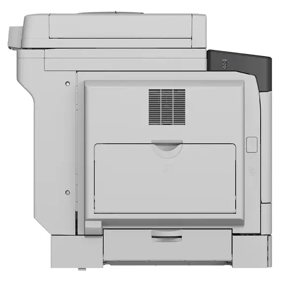 MFP Canon imageRUNNER 2425i, A3, Alb, 3 image