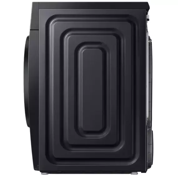Uscător de rufe Samsung DV90CGC2A0ABUA, 9kg, Negru, 8 image