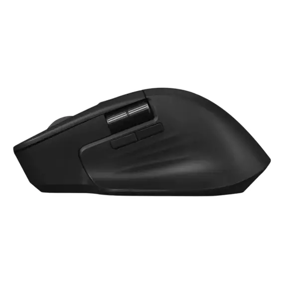Mouse ASUS ProArt MD301, Negru, 5 image