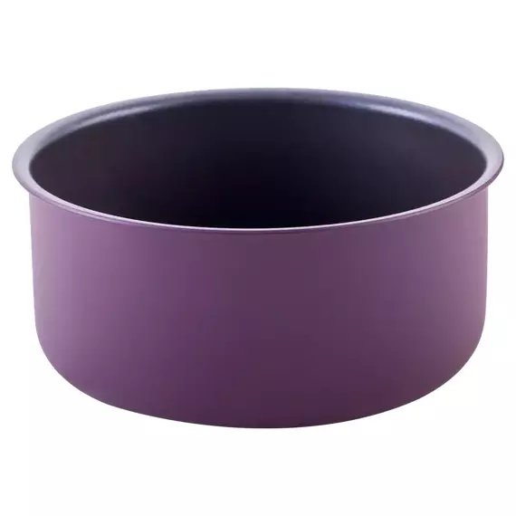 Set de vase Polaris EasyKeep-14D, Violet, 5 image
