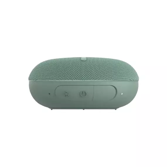 Boxă portabilă Xiaomi Essential, Verde, 8 image