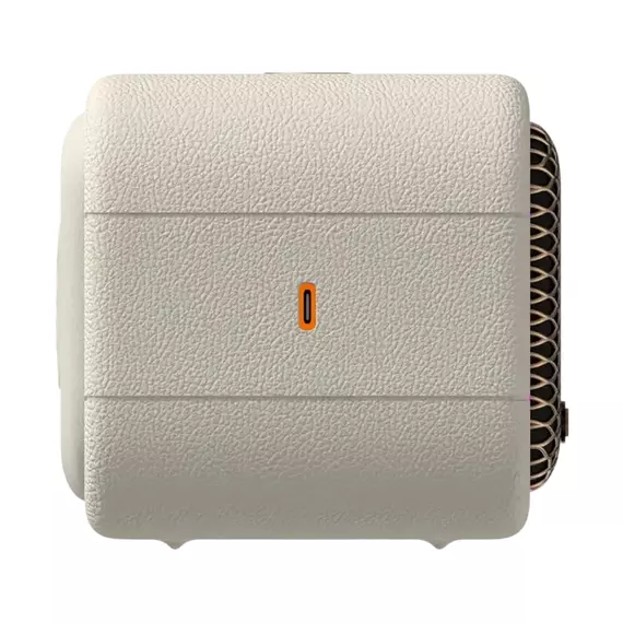 Boxă portabilă Proove Funk 40W, Bej, 2 image